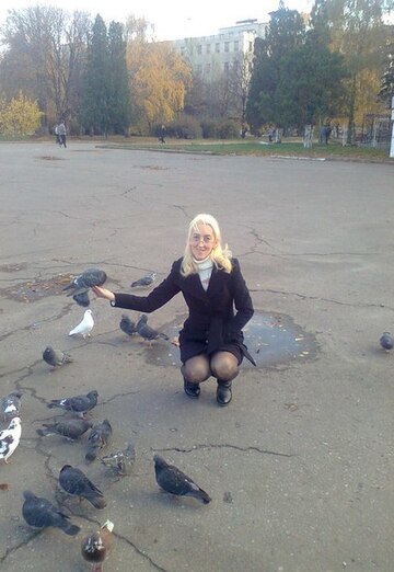 Ирина Медведева (@irinamedvedeva3) — моя фотография № 86