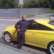 Алексей, 37, Губкинский (Ямало-Ненецкий АО)