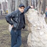 Юрий, 46, Киселевск