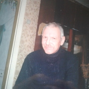 Сергей, 55, Михайловка (Приморский край)