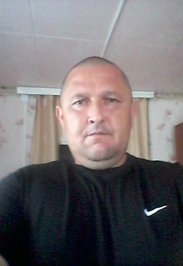 Моя фотография - Алексей, 35 из Калач-на-Дону (@aleksey441352)