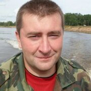 алексей, 39, Советск (Кировская обл.)