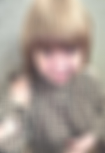 Natalya (@natalya379781) — my photo № 5