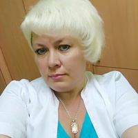 Ирина, 50 лет, Рак, Новосибирск