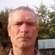 Владимир, 63, Нехаевский