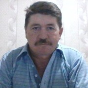 владимир из Павловска (Воронежская обл.) желает познакомиться с тобой