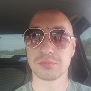 Слава, 38, Миасс