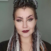 Ирина, 32, Екатеринбург