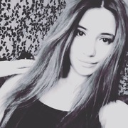 Людмила, 25, Ростов