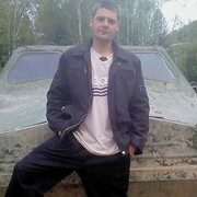 Андрей, 43, Смирных