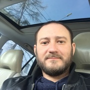Илья, 36, Новохоперск