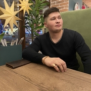 Владимир, 29, Муром