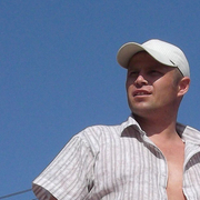 Андрей 45 лет (Весы) на сайте знакомств Архангельска