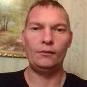 Андрей, 40, Советск (Кировская обл.)