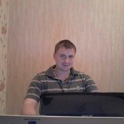 Геннадий, 38, Щербинка