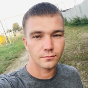Андрей, 30, Димитровград