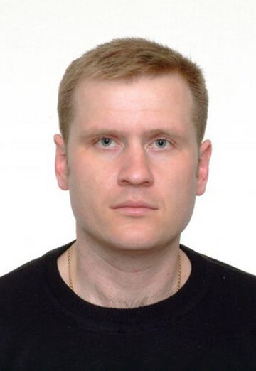 My photo - Vyacheslav, 54 from Rostov-on-don (@vyacheslav26638)