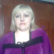 Оксана, 48, Павлоградка