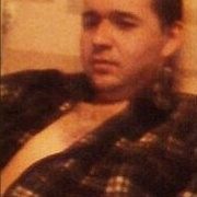 АЛЕКСЕЙ, 45, Колывань