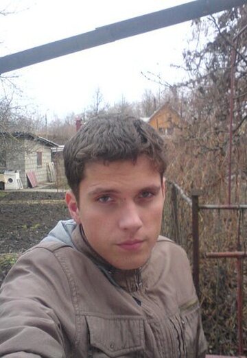Sergey (@sergey933687) — my photo № 17