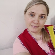 Наталья Вселенная, 39, Зеленогорск