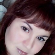 Жанна, 40, Кулебаки