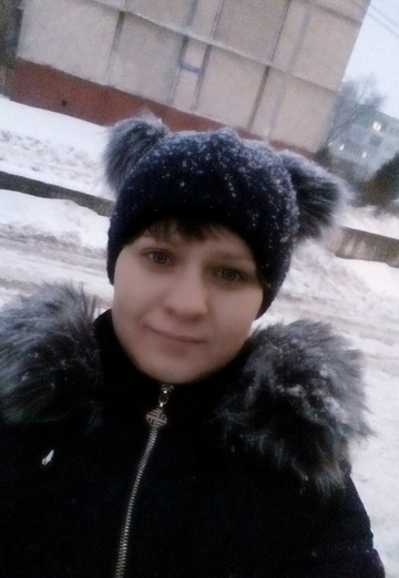 Aleksandra (@aleksandra39932) — my photo № 9