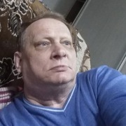 Алекс, 57, Киров