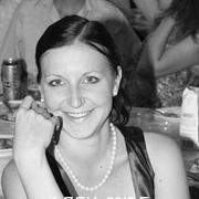 Александра, 38, Татищево
