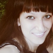 Машуня, 30, Балабаново