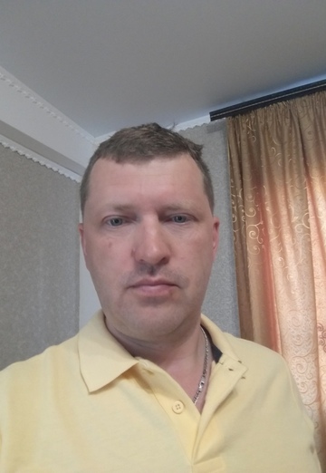 My photo - Oleg, 38 from Sudak (@oleg178887)
