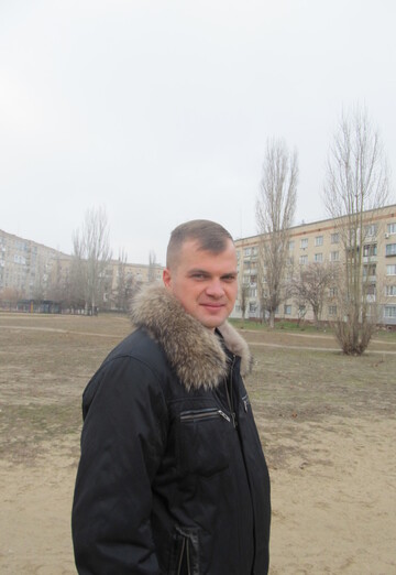Aleksandr (@aleksandr474060) — my photo № 3