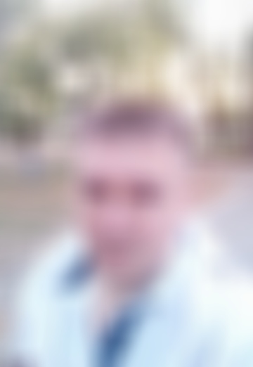 My photo - Sergey, 50 from Nizhny Novgorod (@servikbol)