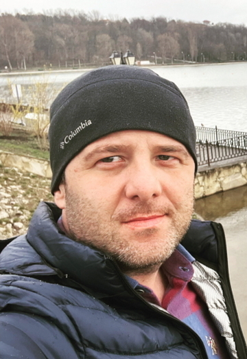 erman100 (@erman100) — my photo № 3