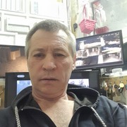 Юрий, 53, Каргат