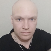 Алексей, 37, Буланаш