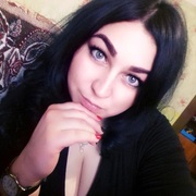 Александра, 30, Зея