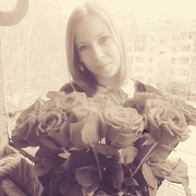 Валентина, 27, Колпашево
