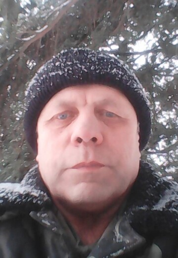 Моя фотография - Александр Феликсович, 63 из Киев (@aleksandrfeliksovich)