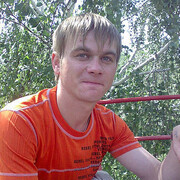 Роман, 39, Родники (Ивановская обл.)
