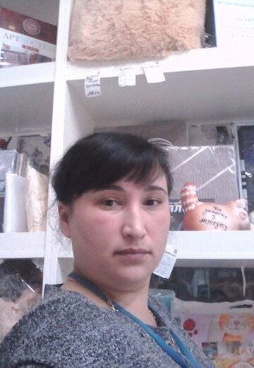 Моя фотография - Татьяна, 43 из Минск (@tatyana184341)