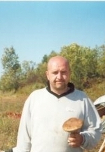 Vladimir (@noodles370) — my photo № 3