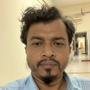 mintu 40 Dhaka