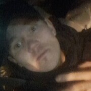 Стас, 31, Архангельское