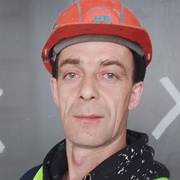 Дима, 35, Нижний Ингаш