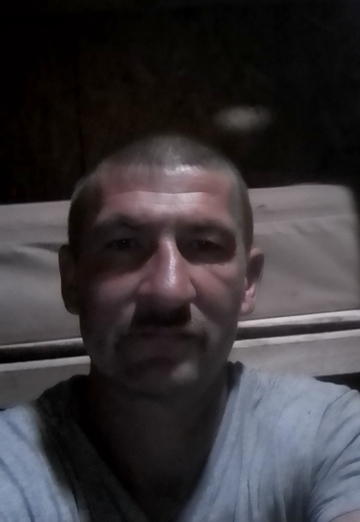 Моя фотография - Владимир, 41 из Болгар (@vladimir423969)
