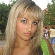 света, 38, Лисий Нос