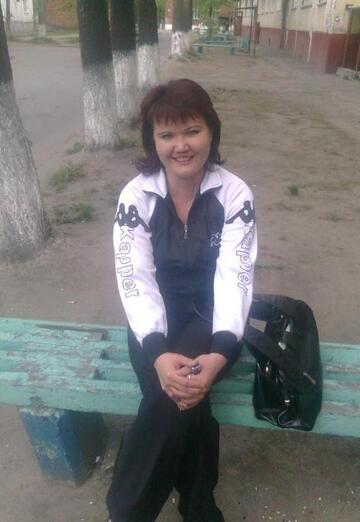 My photo - zuhra, 48 from Shelekhov (@zg1976)