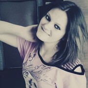 Vasja, 27, Малоархангельск