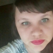 Валентина Брагина, 34, Новодвинск